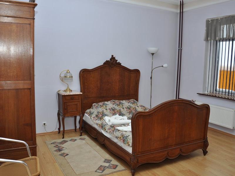 Креатово