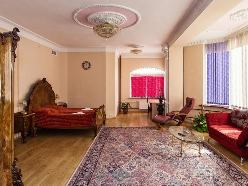 Креатово