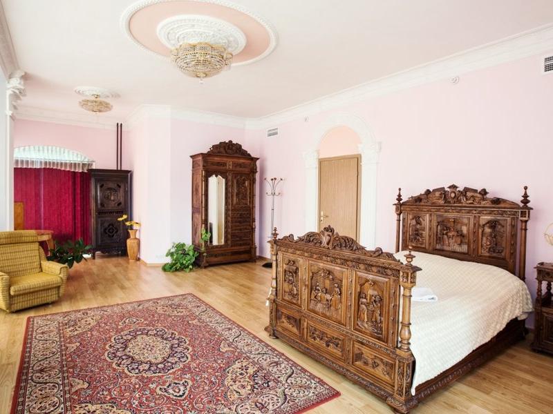 Креатово