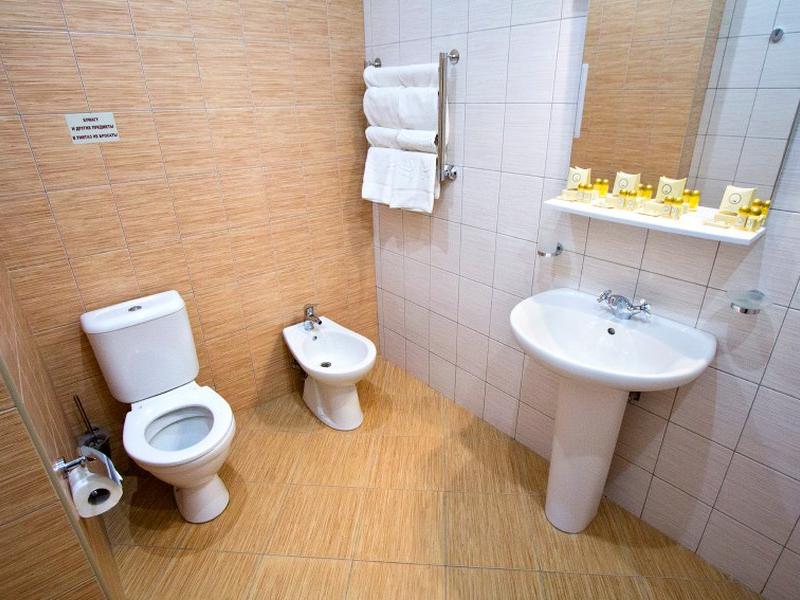 Креатово