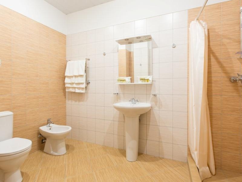 Креатово