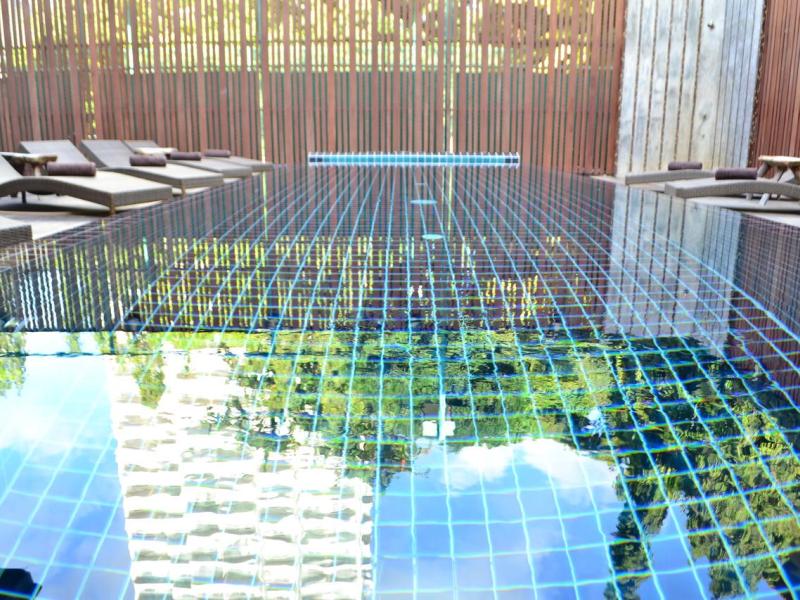 Lap Roi Karon Beachfront