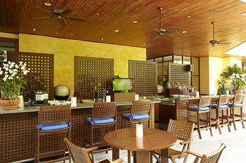 Chatrium Residence Sathon Bangkok