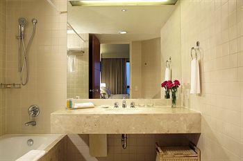 Chatrium Residence Sathon Bangkok
