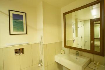 Отель The HQ Индия, Южный Гоа, фото 34