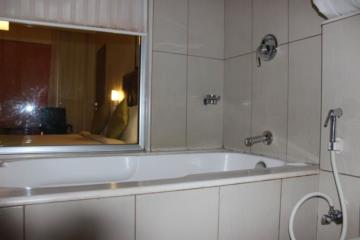 Отель The HQ Индия, Южный Гоа, фото 9