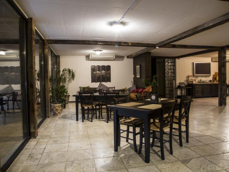 Hotel ZP Palace