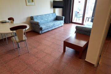 Отель Lemas Suite Hotel by Kulabey Турция, Сиде, фото 11