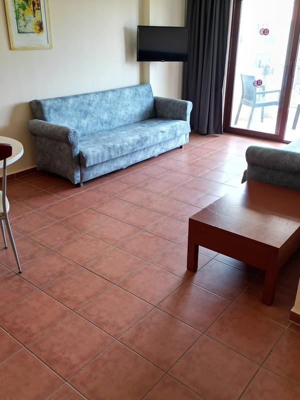 Lemas Suite Hotel by Kulabey