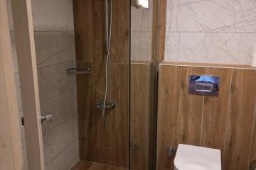 Отель Lemas Suite Hotel by Kulabey Турция, Сиде, фото 17