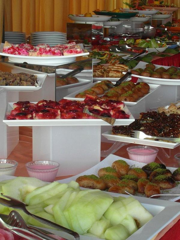 Lemas Suite Hotel by Kulabey