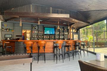 Отель Lemas Suite Hotel by Kulabey Турция, Сиде, фото 21