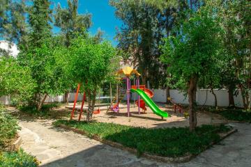 Отель Lemas Suite Hotel by Kulabey Турция, Сиде, фото 25