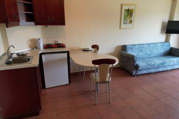 Отель Lemas Suite Hotel by Kulabey Турция, Сиде, фото 9