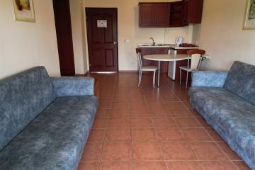 Отель Lemas Suite Hotel by Kulabey Турция, Сиде, фото 10