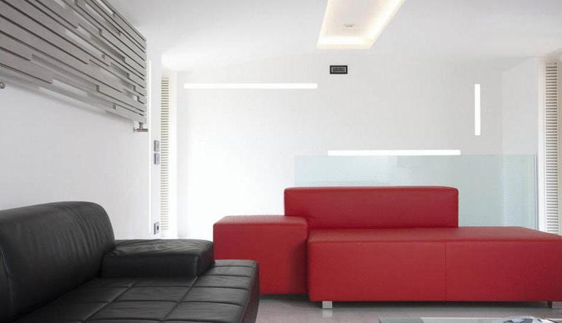 Suite della Vite