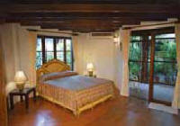 Chaweng Cabana Resort