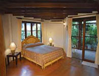 Chaweng Cabana Resort