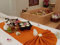 Chaweng Cabana Resort