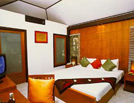 Chaweng Cabana Resort