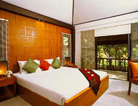 Chaweng Cabana Resort