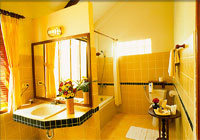 Chaweng Cabana Resort