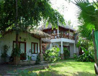 Chaweng Cabana Resort