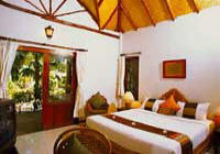 Chaweng Cabana Resort
