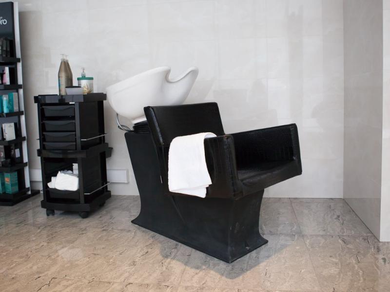 Sea Galaxy Congress & Spa Hotel