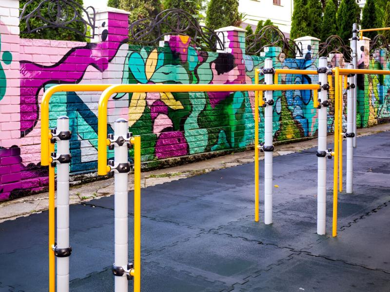 Sea Galaxy Congress & Spa Hotel