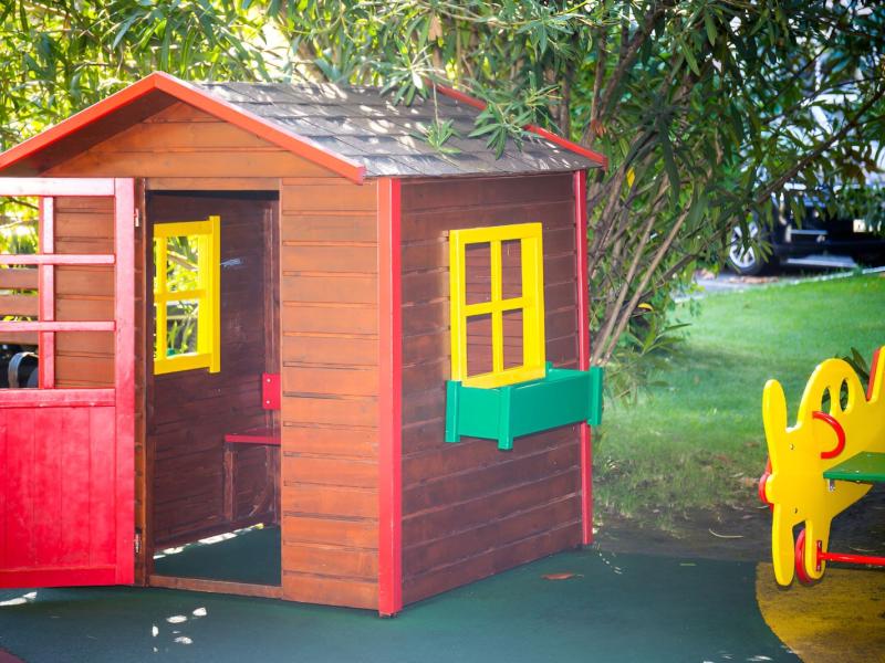 Sea Galaxy Congress & Spa Hotel