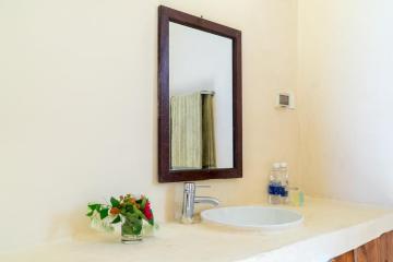 Отель Cristal Resort Танзания, о Занзибар, фото 18