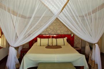 Отель Cristal Resort Танзания, о Занзибар, фото 8