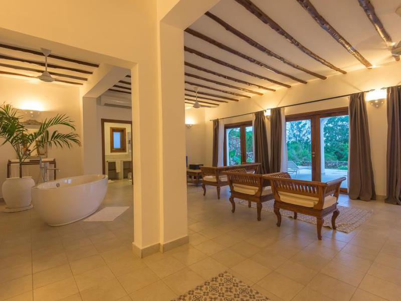 Konokono Beach Resort