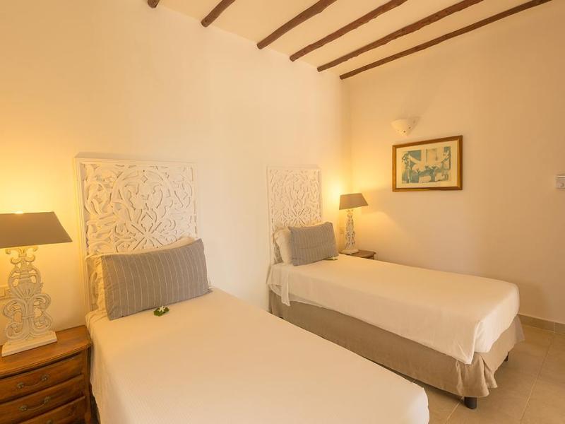 Konokono Beach Resort