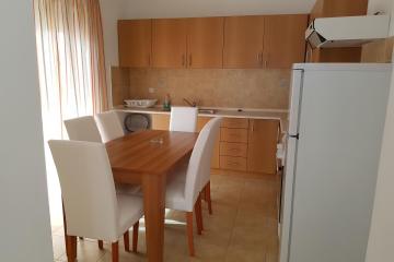 Отель Gennadi Gardens Apartments Греция, Геннади, фото 30