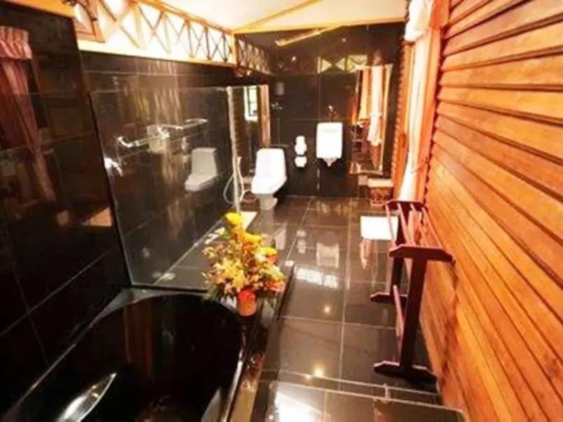 Chaweng Resort