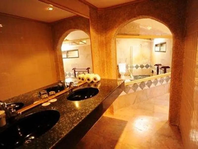 Chaweng Resort