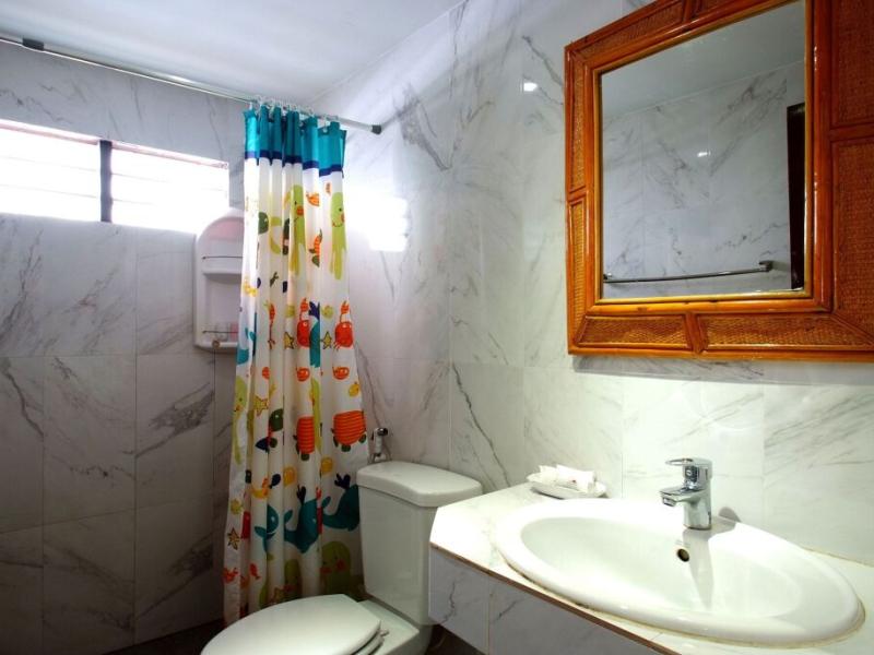 Chaweng Resort