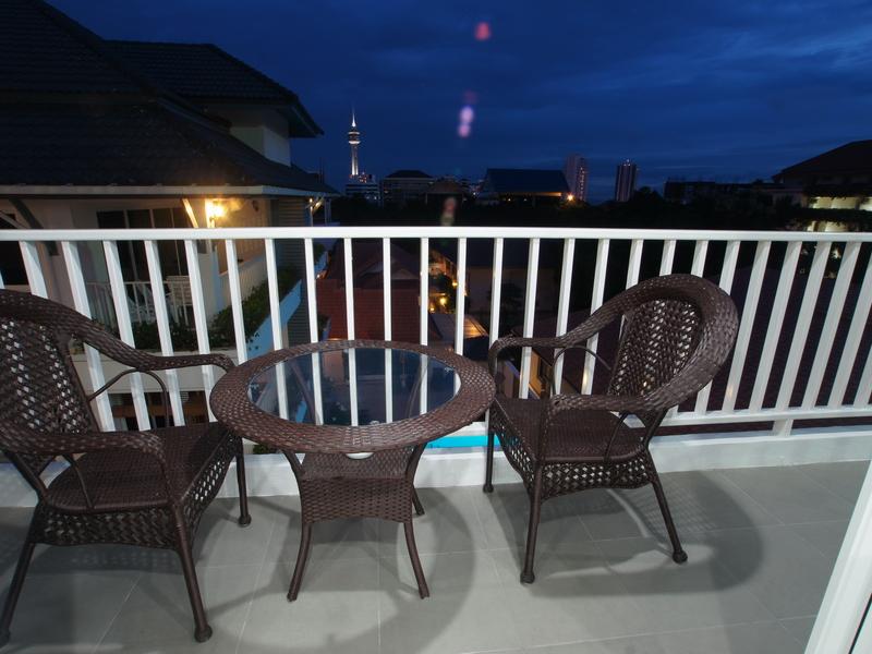 New Nordic Hotel Vip 2