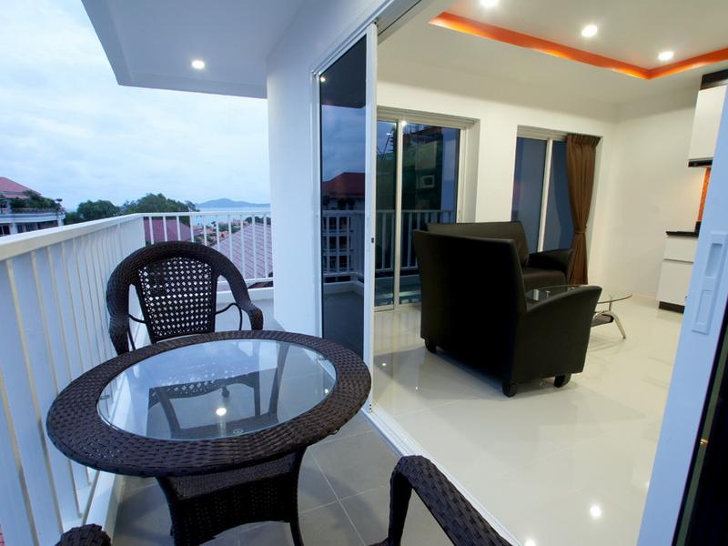 New Nordic Hotel Vip 2