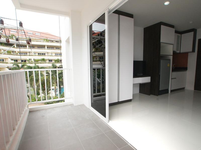 New Nordic Hotel Vip 2