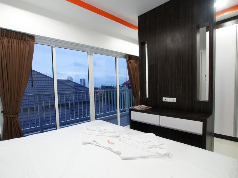 New Nordic Hotel Vip 2