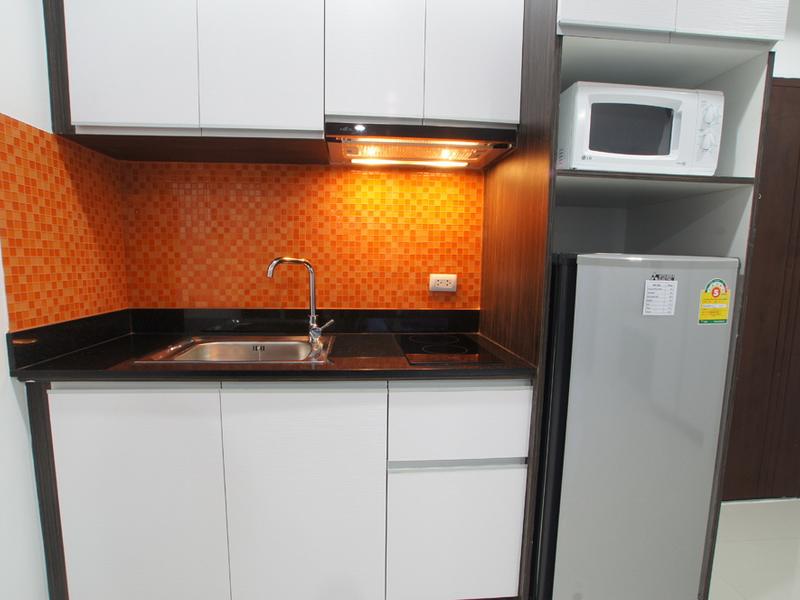 New Nordic Hotel Vip 2