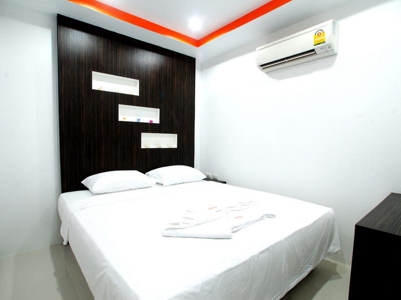 New Nordic Hotel Vip 2