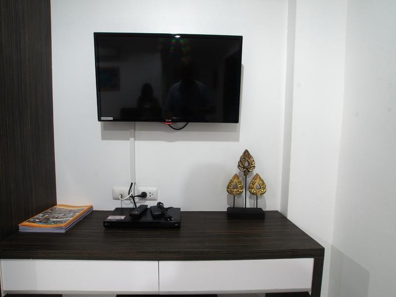 New Nordic Hotel Vip 2