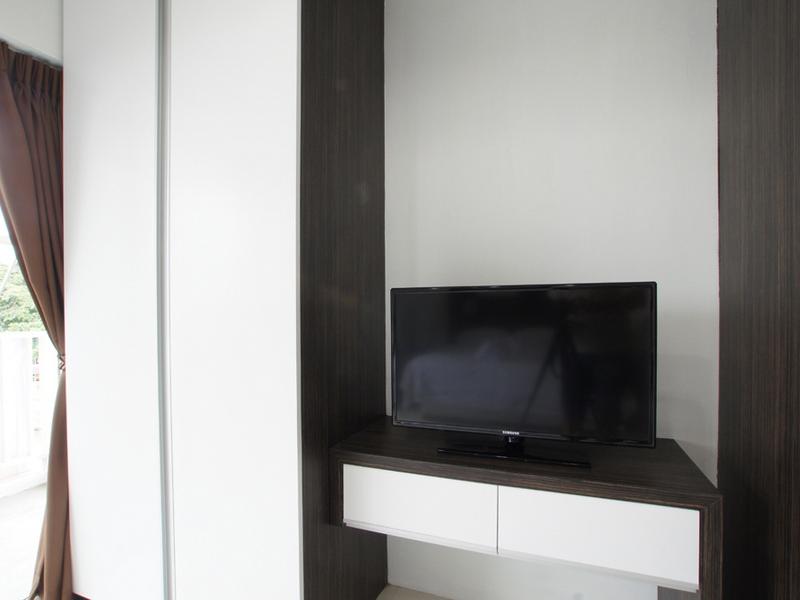 New Nordic Hotel Vip 2