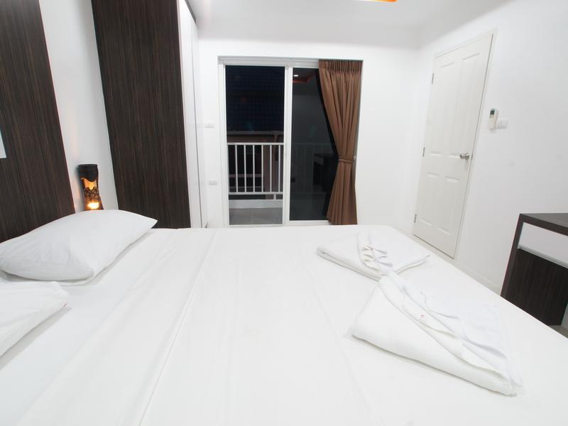 New Nordic Hotel Vip 2