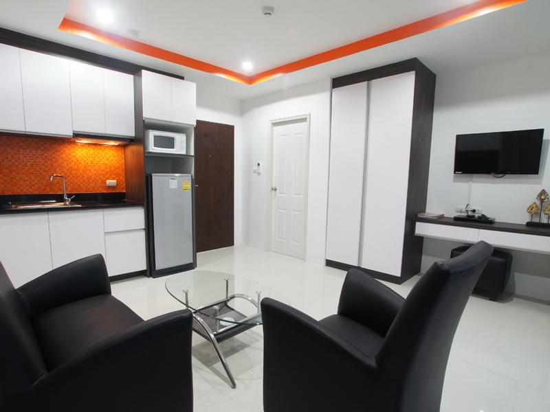 New Nordic Hotel Vip 2