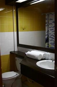 Chaweng Villa Beach Resort